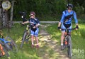 MTB23_0410