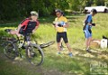 MTB23_0413
