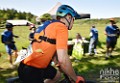 MTB23_0414