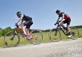 MTB23_0425