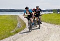 MTB23_0429