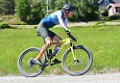 MTB23_0431