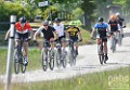 MTB23_0435