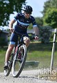 MTB23_0437