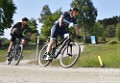 MTB23_0438