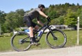 MTB23_0439