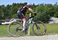 MTB23_0443