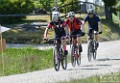 MTB23_0449