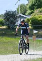MTB23_0451