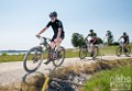 MTB23_0458