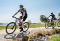 MTB23_0459