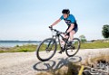 MTB23_0461