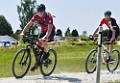 MTB23_0464