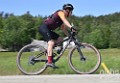 MTB23_0478