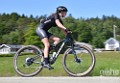 MTB23_0479