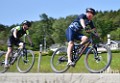 MTB23_0480