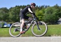 MTB23_0483