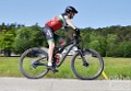 MTB23_0485