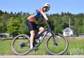 MTB23_0486