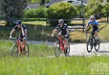 MTB23_0487