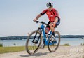 MTB23_0498