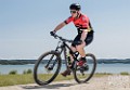 MTB23_0499