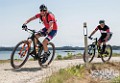 MTB23_0506