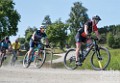 MTB23_0509