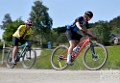 MTB23_0510
