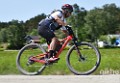 MTB23_0511