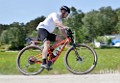 MTB23_0513