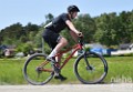 MTB23_0515