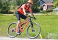 MTB23_0516