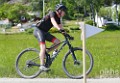 MTB23_0517