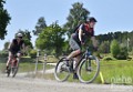 MTB23_0518