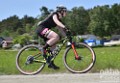MTB23_0519