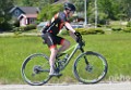 MTB23_0520