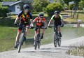 MTB23_0521