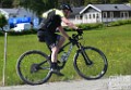 MTB23_0523