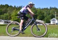 MTB23_0524
