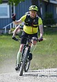 MTB23_0525
