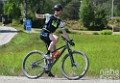 MTB23_0527