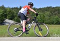 MTB23_0529