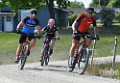 MTB23_0530