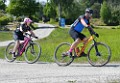 MTB23_0531