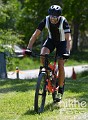 MTB23_0539