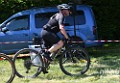 MTB23_0545