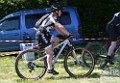 MTB23_0546