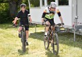MTB23_0554