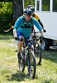 MTB23_0556